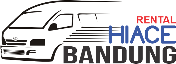 Rental Hiace Bandung